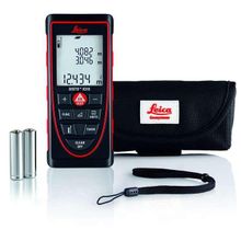 Leica Disto DX310 Lazer Metre