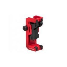 Leica LINO-UAL-130 Universal Asma Tavan Adaptörü