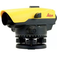 Leica NA524 Optik Nivo