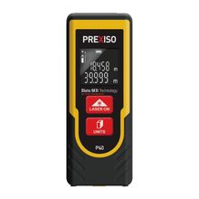 Leica PREXISOP40 Lazer Metre