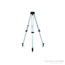 Leica RMT01 Nivo Sehpası Jogger-Sprinter-Roteo