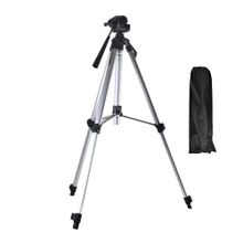 Leica RMT2111 Foto Tripodu