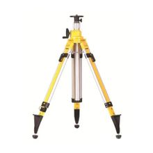 Leica RMT220 Tripod