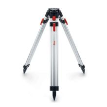 Leica TRI200 Tripod