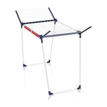 Leifheit 180 Solid Pegasus Clasic Çamaşır Kurutucu