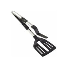Leifheit 2 İn 1 Maşa Spatula