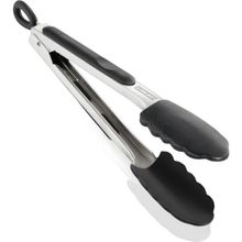 Leifheit 23 cm Barbekü Maşası