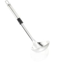 Leifheit 3025 Proline Kepçe