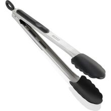 Leifheit 31 cm Barbekü Maşası