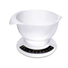 Leifheit 5 kg Mutfak Tartısı