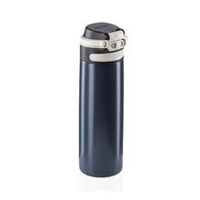 Leifheit 600 ml Lacivert Termos