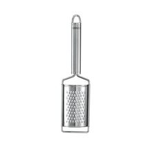 Leifheit Inox Sarımsak Rendesi