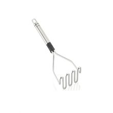 Leifheit Lfh Proline Patates Ezici