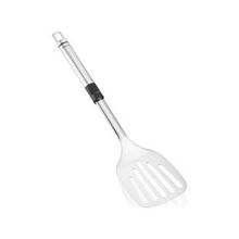 Leifheit LFH3023 Proline Mutfak Spatulası