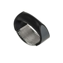 Leifheit LFH3146 Knobi Sarımsak Ezici