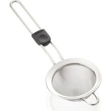 Leifheit Proline 7.5 cm Süzgeç