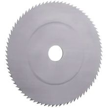Leis 150x1.0 mm 72 Diş Daire Testere