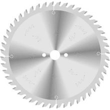 Leis 150x3.0 mm 48 Diş Ahşap Ve Sunta Testeresi