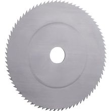 Leis 175x1.1 mm 72 Diş Daire Testere