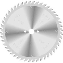 Leis 180x3.0 mm 30 Diş Ahşap Ve Sunta Testeresi