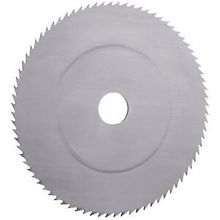 Leis 200x1.5 mm 76 Diş Daire Testere