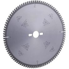 Leis 200x2.0 mm 64 Diş Trf Dişli Hassas Kesim Testere