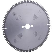 Leis 250x3.2 mm 80 Diş Trf Dişli Hassas Kesim Testere