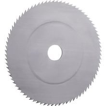 Leis 300x1.8 mm 76 Diş Daire Testere