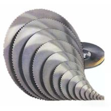 Leis 300x2.5 mm 186 Diş Metal Profil Testeresi