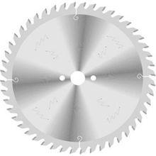 Leis 300x3.2 mm 60 Diş Ahşap Ve Sunta Testeresi