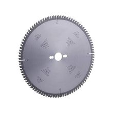 Leis 300x3.2 mm 72 Diş Trf Dişli Hassas Kesim Testere