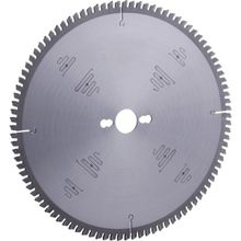 Leis 300x3.2 mm 96 Diş Trf Dişli Sessiz Hassas Kesim Testere