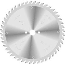 Leis 350x3.6 mm 54 Diş Ahşap Ve Sunta Testeresi