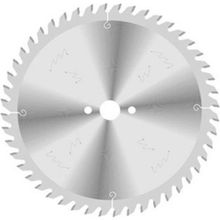 Leis 350x3.6 mm 72 Diş Ahşap Ve Sunta Testeresi