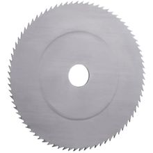 Leis 450x2.2 mm 76 Diş Daire Testere