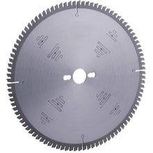 Leis 450x4.0 mm 120 Diş Trf Dişli Hassas Kesim Testere