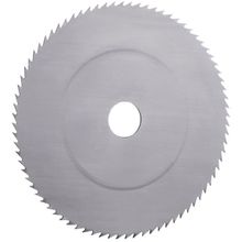 Leis 600 mm x 2.8 mm Elmassız 56 Diş Daire Testere