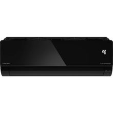 Leisure Lacc 1860 Mirror Hijyen Plus 18000 Btu Duvar Tipi Inverter Klima