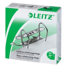 Leitz 1706 Kuvvetlendirici Halka