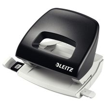 Leıtz 5038 16 Sayfa Delgeç