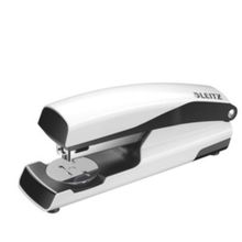 Leitz 5502-01 Beyaz Zımba Makinesi
