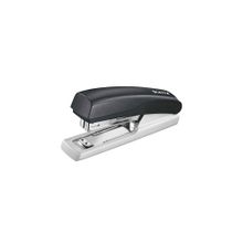 Leitz 5517 Zımba Makinası