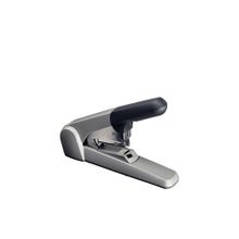 Leitz 5552 60 Sayfa Kapasiteli Gri Zımba