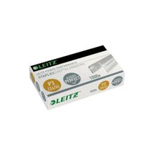 Leitz 55700000 24/6 1000'li Zımba Teli