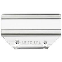 Leitz 6114 Askılı 50'li Paket Dosya Kavalyesi