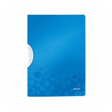 Leitz Active Wow 20 Poşetli 46310036 Sunum Dosyası