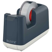 Leitz Cosy Gri Bantlık