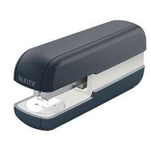 Leitz Cosy Gri Zımba Makinesi