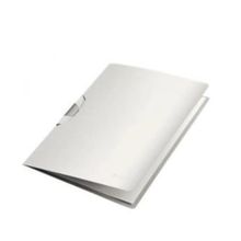 Leitz L-41740089 Gri Dosya