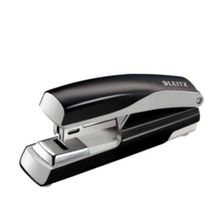 Leitz L-5505 Siyah Zımba